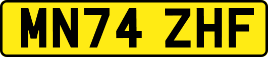 MN74ZHF