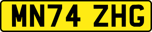 MN74ZHG