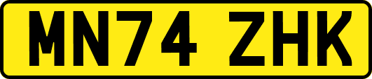 MN74ZHK