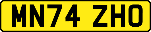 MN74ZHO
