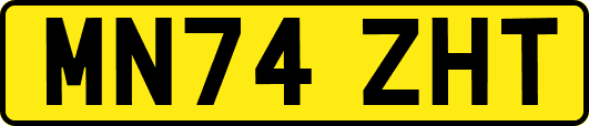 MN74ZHT