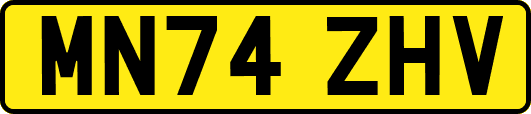 MN74ZHV