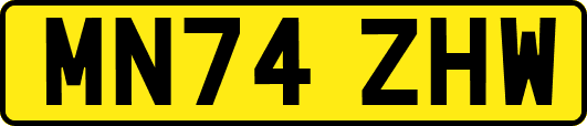 MN74ZHW