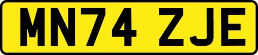 MN74ZJE