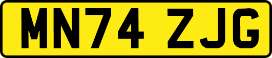 MN74ZJG