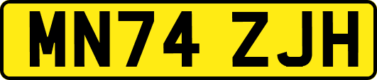 MN74ZJH