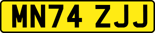 MN74ZJJ