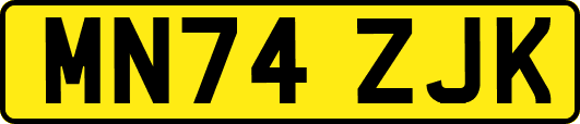 MN74ZJK