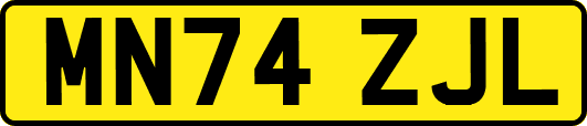 MN74ZJL