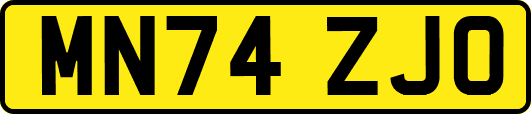 MN74ZJO