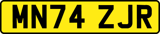 MN74ZJR