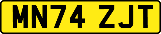 MN74ZJT