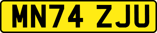 MN74ZJU