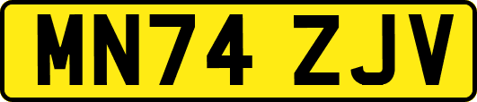 MN74ZJV