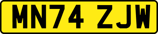 MN74ZJW