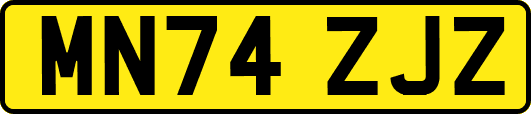 MN74ZJZ