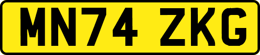 MN74ZKG