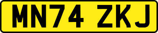 MN74ZKJ