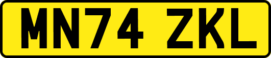 MN74ZKL