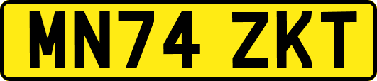 MN74ZKT