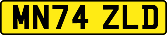 MN74ZLD