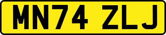 MN74ZLJ