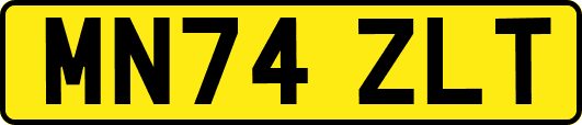 MN74ZLT