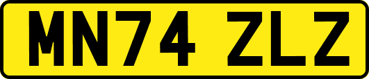 MN74ZLZ