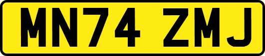 MN74ZMJ