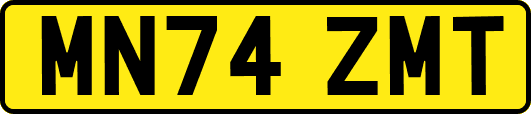 MN74ZMT