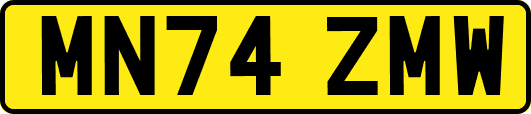 MN74ZMW