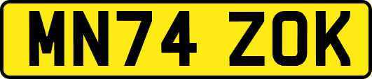 MN74ZOK