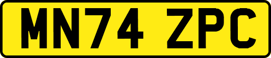 MN74ZPC
