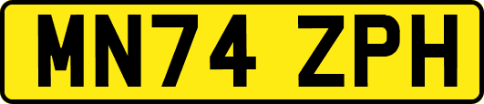 MN74ZPH
