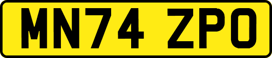 MN74ZPO