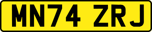 MN74ZRJ