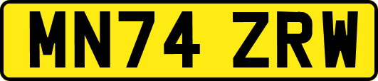 MN74ZRW