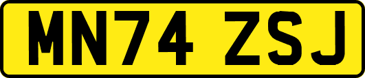 MN74ZSJ