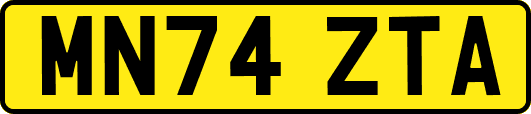MN74ZTA