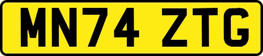 MN74ZTG