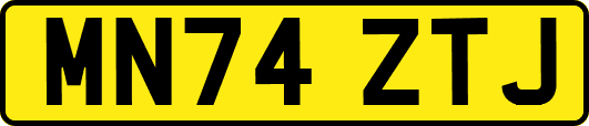 MN74ZTJ