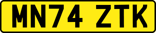 MN74ZTK