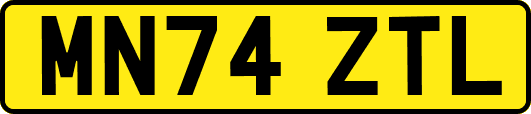 MN74ZTL