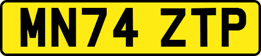 MN74ZTP