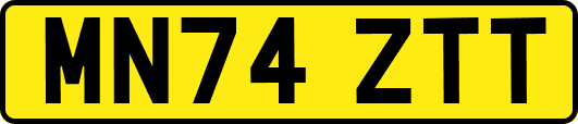 MN74ZTT