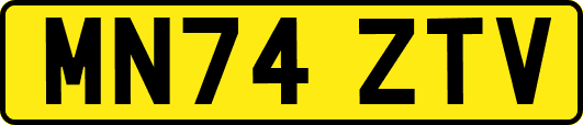 MN74ZTV