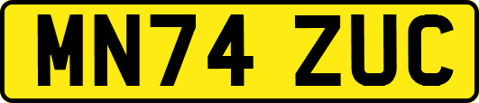 MN74ZUC