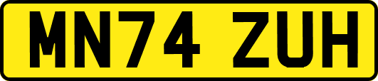 MN74ZUH