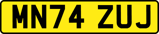MN74ZUJ