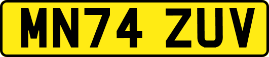 MN74ZUV